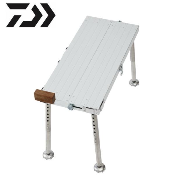 希少 スノーピーク ヘラブナ釣 椅子 へら台 ミニαチェア カープ ミニ銀閣5 廃番 極希少 スノーピーク snowpeak へら台 ミニαチェア カープ ミニ