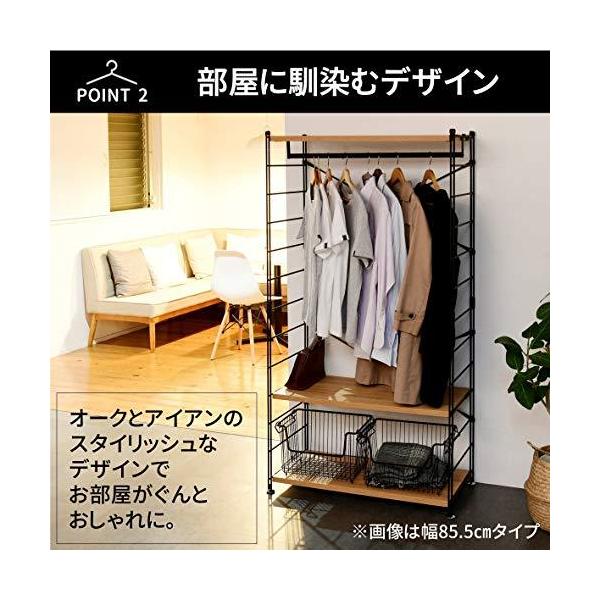 zenkoku-online-osaka_a-
