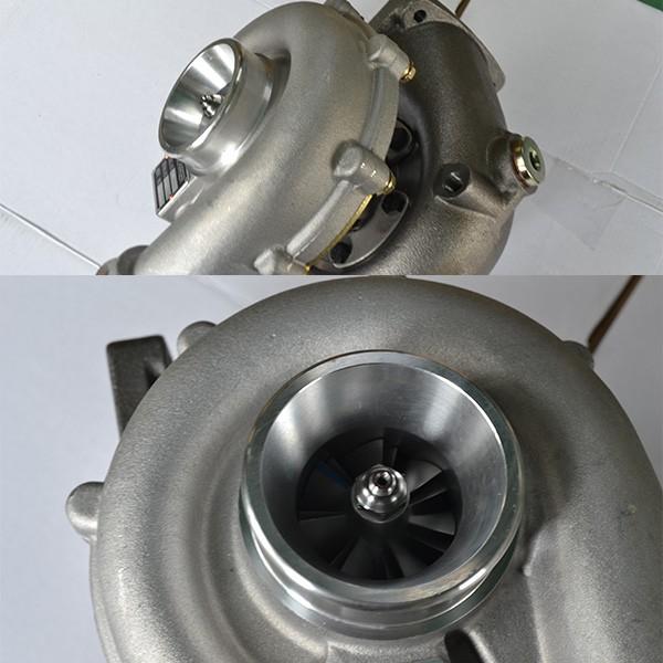 ボルボターボ VOLVO PENTA ○AD31/AD32(53269886094) ○AD41/AD42(53269886497) ボルボペンタ  ターボ ターボ返却不要 ISO9001/TS16949 /【Buyee】 Buyee - Japanese Proxy Service | Buy  from Japan!