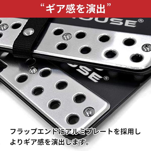 ハイエース マッドガード マッドフラップ 泥除け カスタム オフ