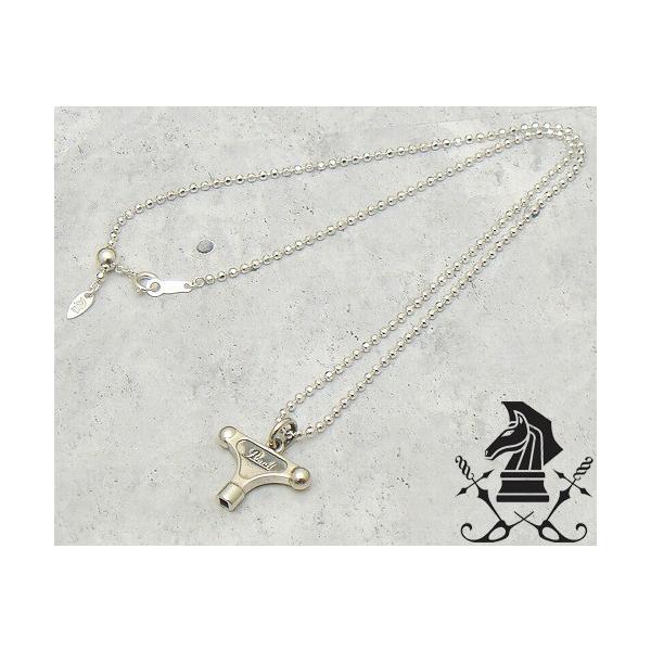 PUERTA DEL SOL トランプネックレスチャームセット定価10万超え ネックレス｜PUERTA DEL SOL(プエルタ・デル・ソル)公式サイト – Page 3