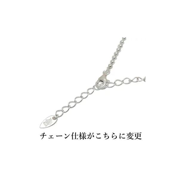 GAN CRAFT ×PUERTA DEL SOL/PUERTA DEL SOL（プエルタ デルソル