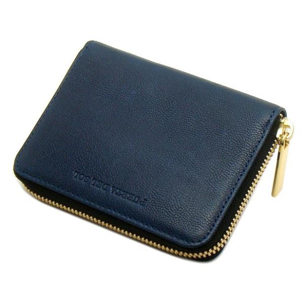 3日以内に発送] PUERTA DEL SOL(プエルタデルソル)LW1018NVY-B 