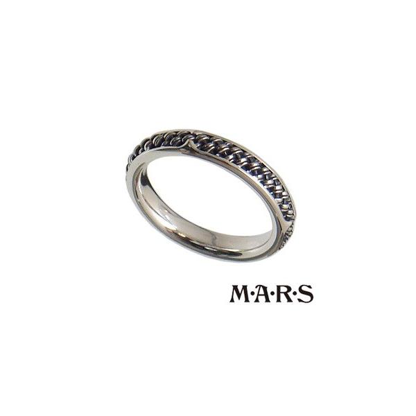 3日以内に発送] M・A・R・S(MARS/マーズ)M1859R【コンポジット 