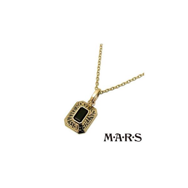 3日以内に発送] M・A・R・S mars M.A.R.S マーズ M3547N カレッジ 