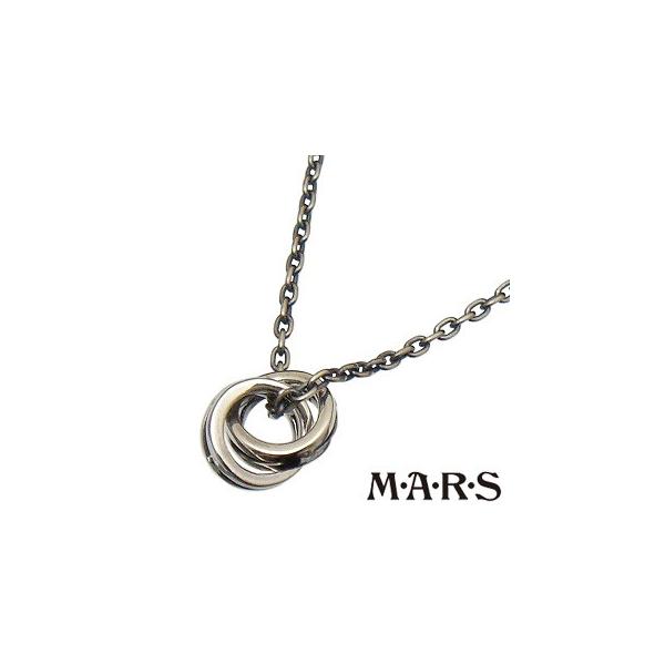 3日以内に発送] M・A・R・S(MARS/マーズ)M3745N【クレパスWリング 