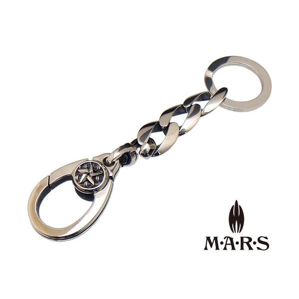 M・A・R・S MARS ウォレットチェーン マーズ （M・A・R・S(MARS