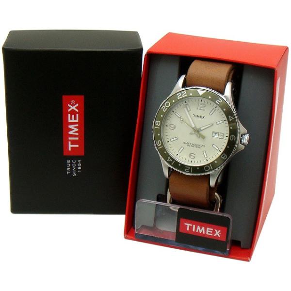 MR.OLIVE E.O.I(ミスターオリーブ)/TIMEX(タイメックス)MR.OLIVE E.O.I 