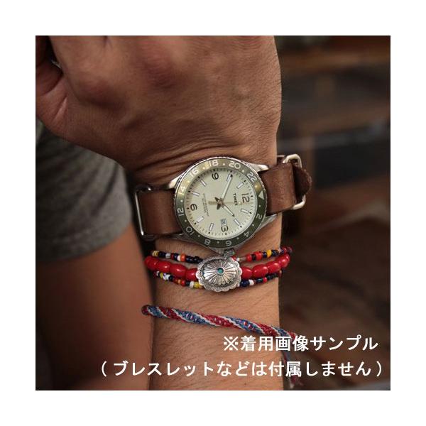 MR.OLIVE E.O.I(ミスターオリーブ)/TIMEX(タイメックス)MR.OLIVE E.O.I 