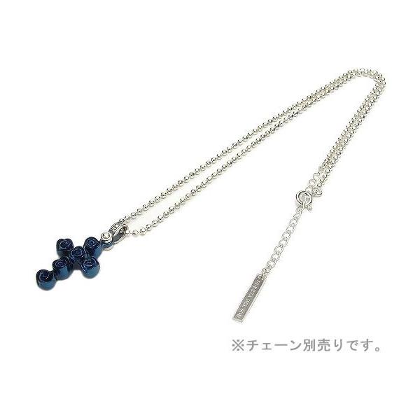 3日以内に発送] PUERTA DEL SOL（プエルタデルソル） PE673BL ブルー  