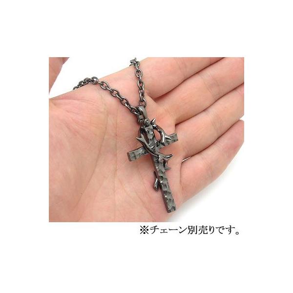 3日以内に発送] PUERTA DEL SOL（プエルタデルソル）PE930BKイバラ 