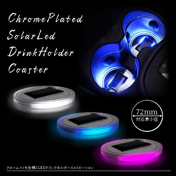 LEDカップホルダーイルミネーション ホワイト ＋ シガーソケット 楽天市場】ホンダ純正部品 シビック 用 センターコンソール