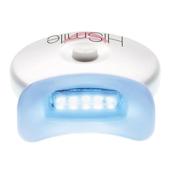 HiSmile フルセットTEETH WHITENING KIT / ハイスマイルホワイトニング