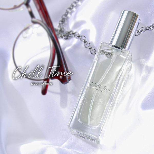 香水(ユニセックス) how 1 Eau de parfum KLOWER PANDOR / FIRST TIME SERIES 1306 アフターセックス 50ml