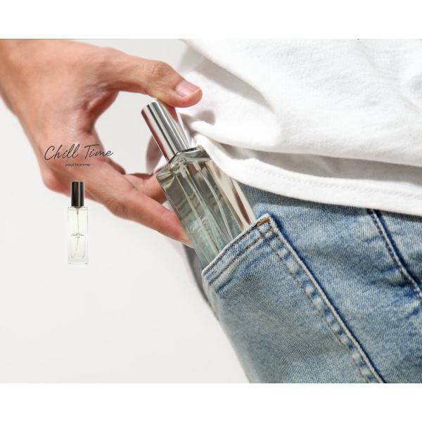 値下げ！メンズ 香水4点セット Amazon.co.jp: メンズ香水セット フレッシュで持続性のある