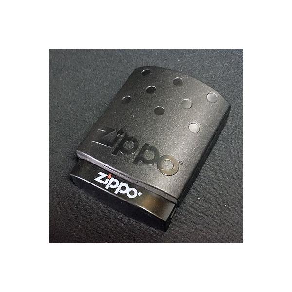 ZIPPO】ジッポ/ジッポー プラスチック製ジッポーケース 3個セット w