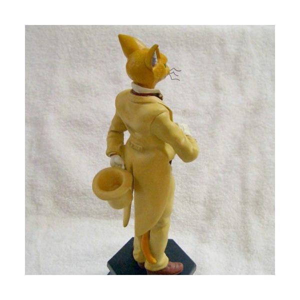 スタジオジブリ　耳をすませば　オルゴール　バロンドール 耳をすませば オルゴール バロンドール | どんぐり共和国そらの