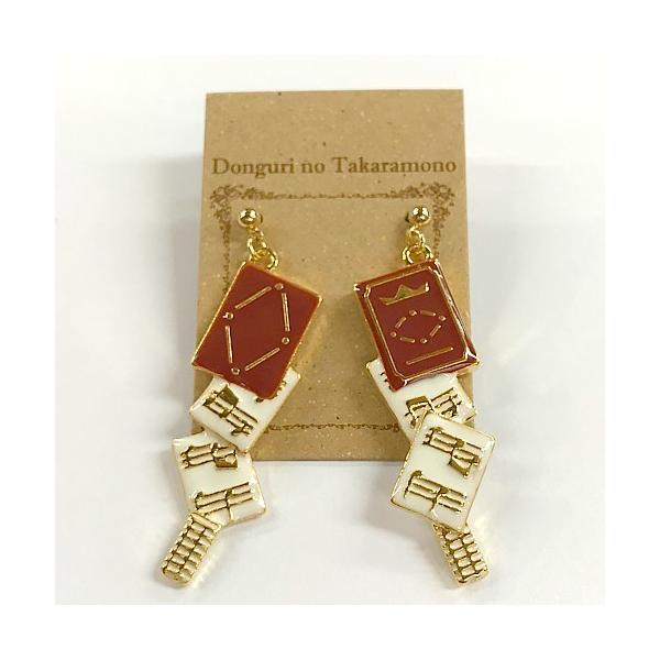 耳をすませば 図書カード】ジブリ - [スタジオジブリ] 耳をすませば