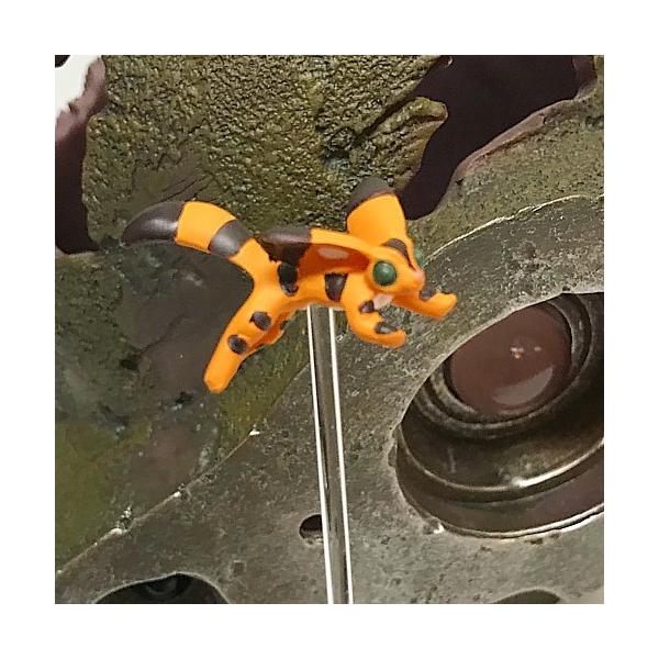 ジブリ ガーデニング プランター 天空の城ラピュタ ロボット兵の