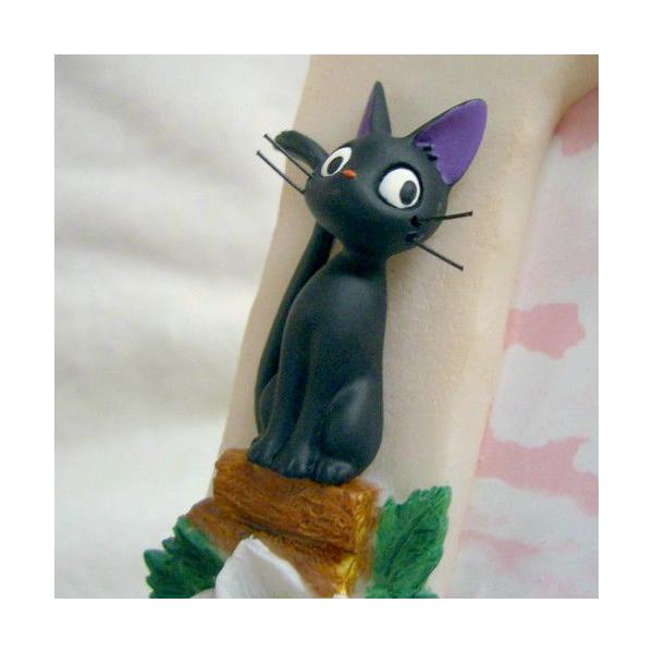 魔女の宅急便】四季フォトフレーム/春のささやき /【Buyee】