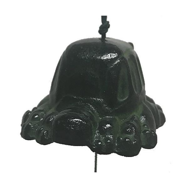 スタジオジブリ　となりのトトロ　ネコバス　南部鉄　風鈴 ジブリグッズ となりのトトロ南部鉄風鈴 ネコバス : ZOONETYahoo