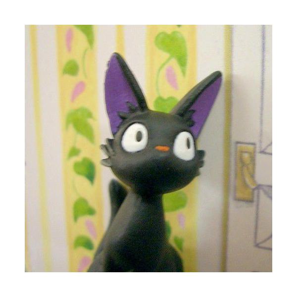 魔女の宅急便】プチマグネットセット/キキの部屋 /【Buyee】 Buyee