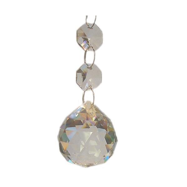 スタジオ ジブリグッズ/耳をすませば】 サンキャッチャー エルフ