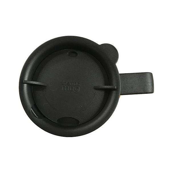 ジブリ 紅の豚 サーモマグ BRAKE TIME ! ジブリサーモマグ】 紅の豚 サーモマグ（thermo mug ） BREAK