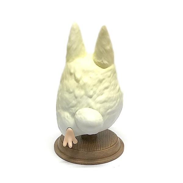 znet_t30-mi-tuketa_2