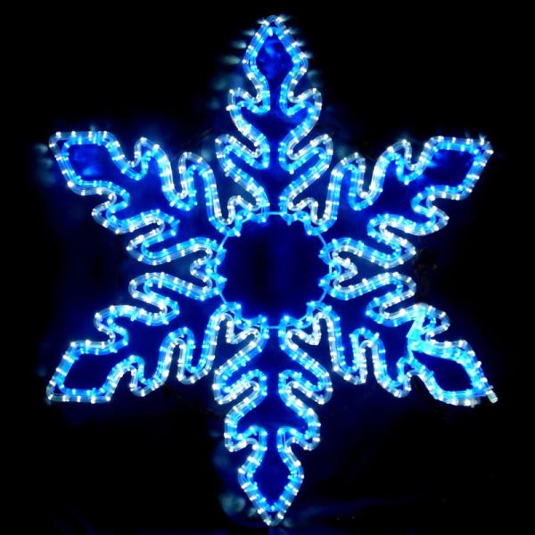 ❄️様確認ページ さくかっ