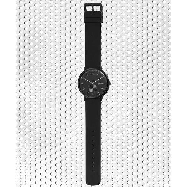 腕時計 AAREN KULOR SKW6544 /【Buyee】 Buyee - Japanese Proxy
