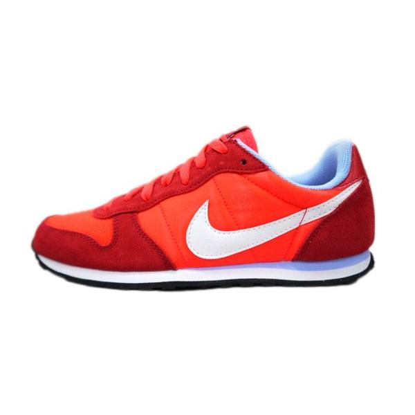 Nike 644451 sale