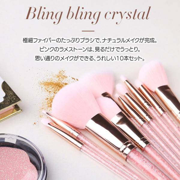 LHALA PEELING BRUSH LALA Peel ララピール ピーリング ブラシ 1本